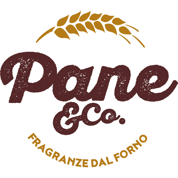 Pane & Co.